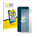 BROTECT AirGlass Matte Glass Screen Protector for Honor X7