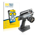 BROTECT AirGlass Matte Glass Screen Protector for Sanwa MT 44 / MT 5