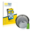 Anti-Glare Screen Protector for iRobot Roomba i3