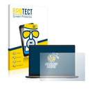 Anti-Glare Screen Protector for Dell Vostro 7620