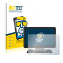 Anti-Glare Screen Protector for Elo TouchSystems Elo POS 1302L