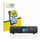 Anti-Glare Screen Protector for PreSonus Studio 24c