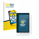 Anti-Glare Screen Protector for Blackview Tab 16