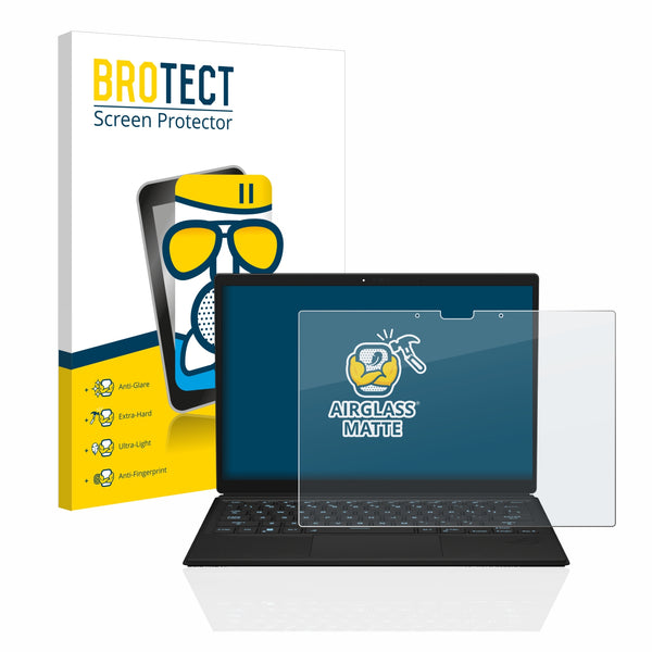Anti-Glare Screen Protector for Asus ROG Flow Z13 2023 GZ301