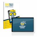 Anti-Glare Screen Protector for Chuwi Hipad XPro