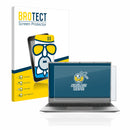 Anti-Glare Screen Protector for Medion Akoya E16402 16.1