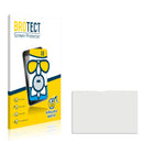 BROTECT AirGlass Matte Glass Screen Protector for Dell Latitude 9430