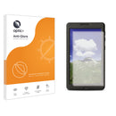 Optic+ Anti-Glare Screen Protector for Naviter Oudie N