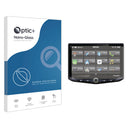 Optic+ Nano Glass Screen Protector for Stinger Heigh 10